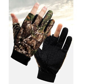 tBbVOO[u  w 3{ o  ނp  t ޓ h ܁@LkEzU ~ ނ