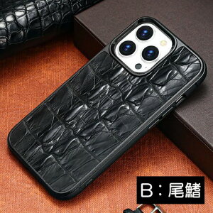 iPhone16 16Plus 16Pro 16Promax iPhone17 17Pro 17Air 17Promax �J�o�[ ���j �{�� ���h 298-B