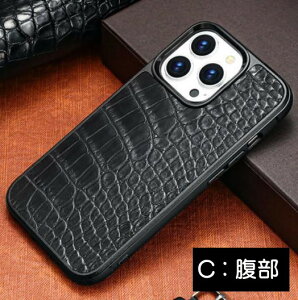 iPhone16 16Plus 16Pro 16Promax iPhone17 17Pro 17Air 17Promax �J�o�[ ���j �{�� ���� 298-C