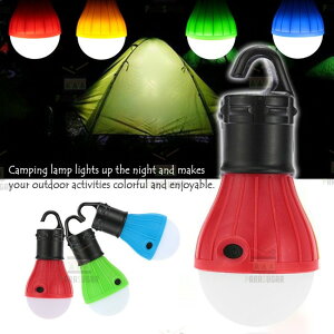 R~R~ d^ dr LED ^ bh Lv ނɁI q gC L   X  ً} 0-105