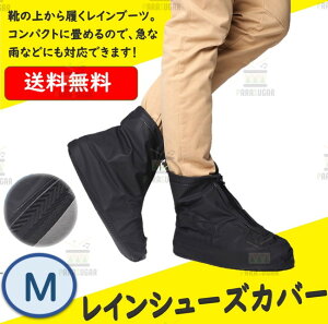 R~  J  C I h C V[YJo[ 24.0`24.5cmΉ MTCY ubN ] oCN ʋ ʊw oR