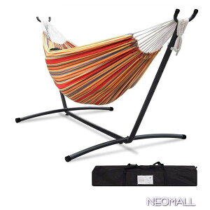 lC nbN ܂ nbN Q  K K[fuR [v uR W[ AEghA Ƌ 041