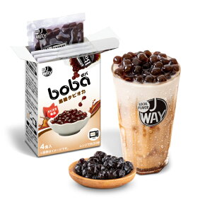 BOBA^sIJ 50g×4H20Zbg@gg  ȒP dqWŃ` ƃJtF Ǝ