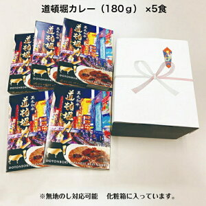 J[ gg ږxJ[  Mtg nJ[ h јa r[tJ[  1H180g yY J[ BBQ Lv v`ґ  H ԁ@5H1