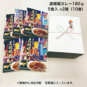 J[ gg ږxJ[   Mtg nJ[ h јa r[tJ[  1H180g yY J[ BBQ Lv v`ґ  H ԁ@5H2