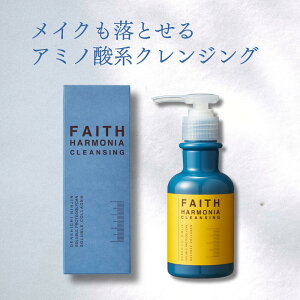 ADVANCE AhoX clQ n[uGLX q h I[KjbN Y y Ή z