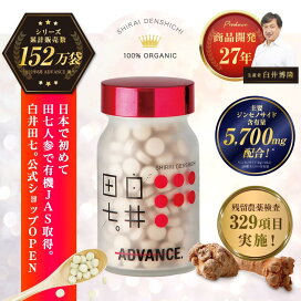 imgrc0084479342.jpg?fitin=272:272