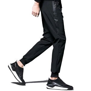 yi |Cg10{zWK[pc W[W  pc Y Xgb` XLj[  ꂢ X y X|[c ؃g ^ jO Lт ʋC  pc אg
