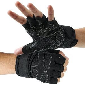 g[jOO[u W EFCgg[jO ؃g X|[c O[u Xgbv \ epbh ϋv }h~ }WbNe[v ʋC ~ ͕⏕ n Y