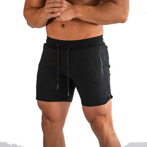 yi |Cg10{zn[tpc V[gpc Y G X|[c W g[jO Zp `bNt  אg n ^p X|[cp Z Z hC ؃g tBbglX 