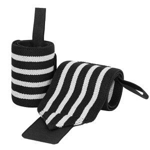 yi |Cg20{zXgbv EZbg S 60cm 24C` ؃g g[jO _炩 T|[^[ X|[c  Z EGCgg[jO    `jO