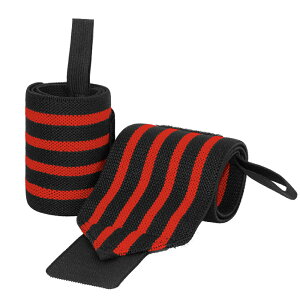 yi |Cg20{zXgbv EZbg S 60cm 24C` ؃g g[jO _炩 T|[^[ X|[c  Z EGCgg[jO    `jO