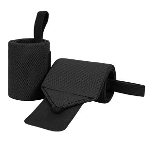 yi |Cg20{zXgbv EZbg S 60cm 24C` ؃g g[jO _炩 T|[^[ X|[c  Z EGCgg[jO    `jO