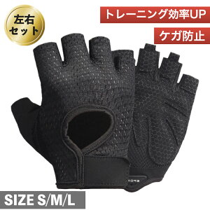 yi |Cg10{zg[jOO[u W EFCgg[jO ؃g X|[c O[u \ epbh ϋv }h~ }WbNe[v ʋC ~ ͕⏕ 