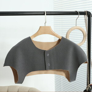 T|[^[  EH[}[  ߂ObY  ObY ܏\ g Q鎞 ObY ₦΍ ΍ ₦ l\  Q₦  p ₦ ۉ [΍ 