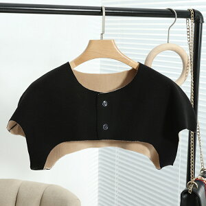 T|[^[  EH[}[  ߂ObY  ObY ܏\ g Q鎞 ObY ₦΍ ΍ ₦ l\  Q₦  p ₦ ۉ [΍ 