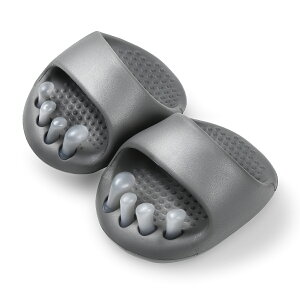 yVi |Cg10{ Ԍz_CGbgXbp 5{wXbp NT_   킢   r₹ or EH[LO Xbp   􂦂 ނ 