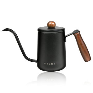 R[q[|bg hbv|bg 600ml ۉ  2`3lp ׌  S XeX Wt ӂ hbv R[q[ Lv AEghA  XeX k ڐ 킢 K