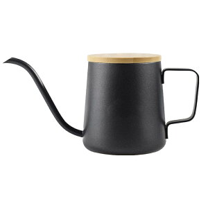 R[q[|bg hbv|bg 250ml ۉ  1lp tp ׌  XeX Wt  ^   S   ubN Vo[ R[q[ 킢 Rp