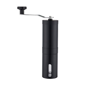 R[q[~ 蓮   ȒP ^ RpNg 􂦂 AEghA ې 􂢂₷ ҂  GXvb\ e ɍה҂ XeX Z~bNn lp lp O