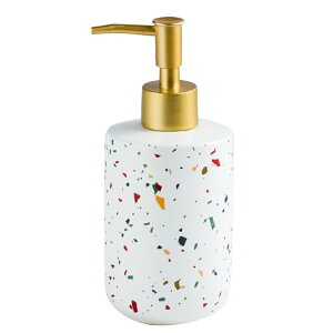 yi |Cg10{z\[vfBXyT[ nh\[v fBXyT[ A t 킢  Aŏo 킢 k  Z~bN lߑւ{g ʏ 蓮 ʏ Lb`