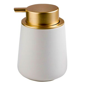 y10It yVX[p[Z[z\[vfBXyT[ nh\[v fBXyT[ A t 킢  e 320ml Aŏo 킢 k  Z~bN lߑւ{g 