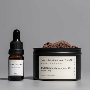 yi |Cg10{zA}Xg[ n  200g 8.5cm Xg[fBt[U[ 킢 v[g Mtg 󂯎M n ʓ ^ ΂ lC gC   ubN 