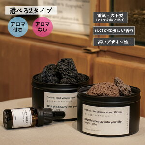 yi |Cg10{zA}Xg[ n  200g 8.5cm Xg[fBt[U[ 킢 v[g Mtg 󂯎M n ʓ ^ ΂ lC gC   ubN 