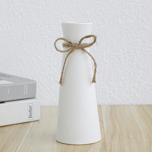 ԕr t[x[X Ԃт k   CeA  19cm hCt[ Z~bNX ֑} 킢 ~   ubN zCg _ ג L |Ȃ