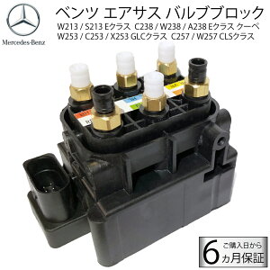 BENZ xc W213 S213 W238 C238 W253 X253 W257 C257 W290 GATX ouubN \mChou A0993200258 A0993200200 Sۏ ENX GLCNX CLSNX ENX N[y