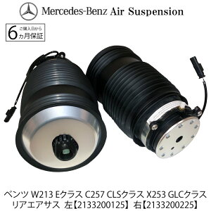 xc ENX W213 CLSNX C257 GLCNX X253 A GATX  GATXyV XvO   2133200125 E 2133200225 2{