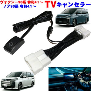 mA HNV[ 90n 8C` 10.5C` fBXvCI[fBI erLbg RlNeBbhirΉ ^] TV  ir erLZ[ s g^ V^ fBXvC