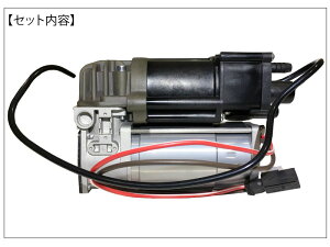 BMW 5 7V[Y GATXRvbT[ GA|v F01 F02 740 750 760@F07 GT F11 c[O 37206875176 37206789450 37206864215