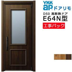 yHpbNzYKKAP tH[p փhA hAD50 fMhA E64N^ ЊJ @ W772-982×H1819-2426mm