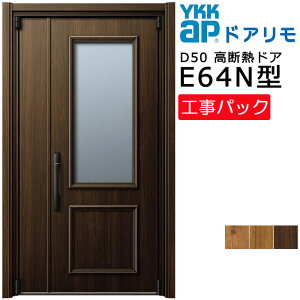 yHpbNzYKKAP tH[p փhA hAD50 fMhA E64N^ eq @ W925-1495×H1819-2426mm