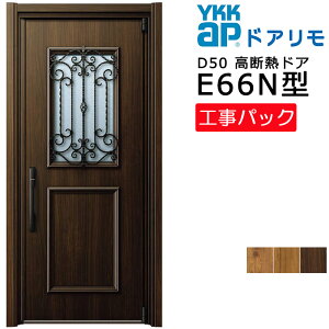 yHpbNzYKKAP tH[p փhA hAD50 fMhA E66N^ ЊJ @ W893-982×H1819-2426mm