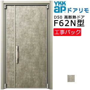 yHpbNzYKKAP tH[p փhA hAD50 fMhA F62N^ eq @ W873-1495×H1819-2426mm