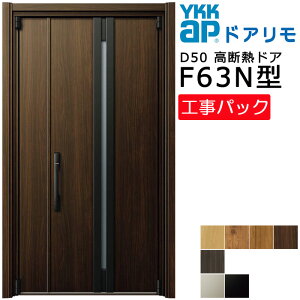 yHpbNzYKKAP tH[p փhA hAD50 fMhA F63N^ eq @ W873-1495×H1819-2426mm