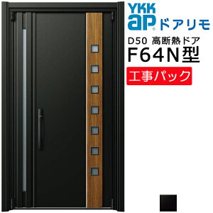 yHpbNzYKKAP tH[p փhA hAD50 fMhA F64N^ eq @ W873-1495×H1819-2426mm