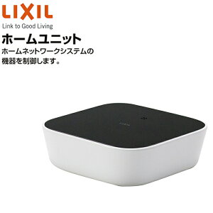y[J[zLIXIL z[jbg 8KCA01ZZ