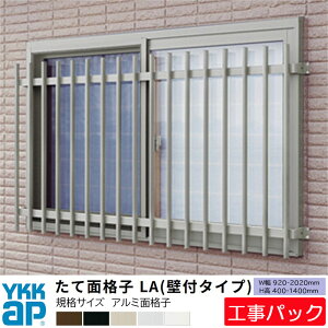 yHpbNzYKKAP ʊiq ĖʊiqLA Ǖt KiTCY W920-2020×H400-1400mm