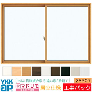 yHpbNzYKKAP fM }h A~ dl Ⴂ 2 28307 @ W1911-3010mm×H262-782mm