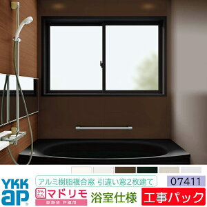 yHpbNzYKKAP fM }h A~ dl Ⴂ 2 07411 @ W619-904mm×H812-1211mm