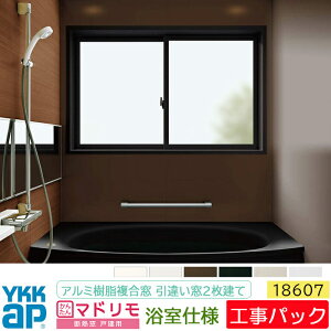 yHpbNzYKKAP fM }h A~ dl Ⴂ 2 18607 @ W1270-1934mm×H291-811mm
