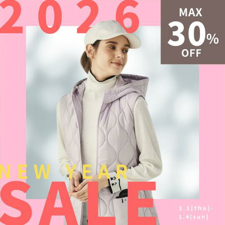 楽天市場】\30％OFF セール/ ピッコーネクラブ UV長袖ブルゾン PICONE 