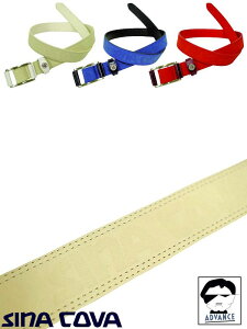 y\bNXv[gtFAzViRo St sina cova Vt U[xg 傫TCY 傢 Y sinacova 傢 StEFA Lve bsOyzyy