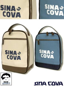 y\bNX v[gtFAzViRo St sina cova ViRoV 2024VH~ V[YobO LoX 傢 Y sinacova 傢 Lve uh bsOy