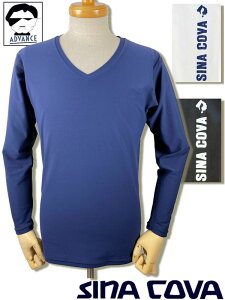 y\bNX v[gtFAzViRo St sina cova 2025VH~ |Vc A_[Vc 傢 傫TCY Y sinacova 傢 StEFA bsOyzy