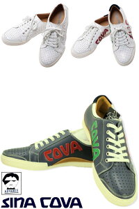 y\bNX v[gtFAzViRo St sina cova ViRoV Vt U[Xj[J[ 傢 Y sinacova 傢 StEFA Lve bsOyzy