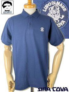 y\bNXv[gtFAzViRo St sina cova 2025Vt |Vc 傢 傫TCY Y sinacova 傢  StEFA bsOyzy